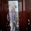 girlsyoung20