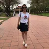 khanhlynguyentvskkibidi