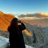 alishbahashmi09