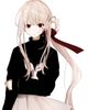 jingwen618