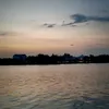 rrrasonanununana