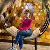 alima_z07