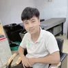 taophuong637