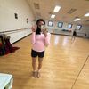 shemissmee21