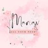 manav_m.h