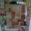 mahru16172223243019