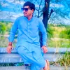 ch_rizwan06