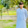 saifullahtareen2