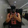 brunolorenzo12