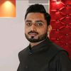 usmanwarraich536