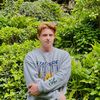 rjpool_