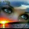youloseyourtrustworthya1