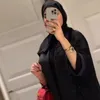 جالطتهم