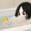 dolboeb._.bitch