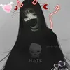 _.kiewchicteee