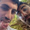goodjewishboy34