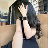 Mami_Keyy