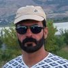 faruk.al.ashad
