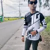 remorneleb