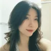 crazy4.baobao