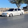 🌹الجريري🌹