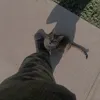 r_qi_x