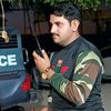 sajjadahmedcommando