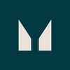 myprotein