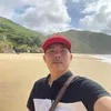 Minh Bán Cám Heo🐷🐷🐷