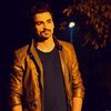 muhammadadnan795