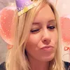 tamaroushka3