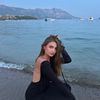 _.kaaterina._p