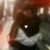 i_ftv