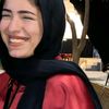 shahdmagdi527