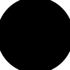 deanosimo