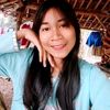 narsiahmobileclass