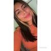 cristiane.ortiz504