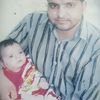 rakeshsaini9563
