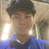 tinh2254
