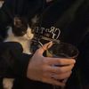 quu_o5