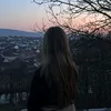 xfrxyxykx