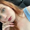 trusttheblonde
