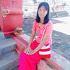 baganthulay26