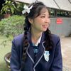 lenga_1992