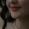 imaa7280