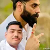 wasimkhanbangash
