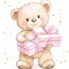 klongkwan_1604