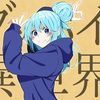 laqua.l