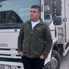 umut.can0506