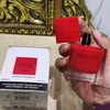 parfumapro25